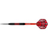 Steeltip Darts Winmau - Joe Cullen Brass