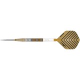 Steel Dartpfeil Set Winmau - Daryl Gurney Signature
