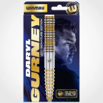 Steel Dartpfeil Set Winmau - Daryl Gurney Signature