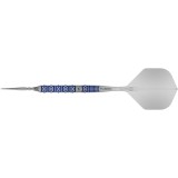 Steel Dartpfeil Set Winmau - Lunaris Parallel Switch Point