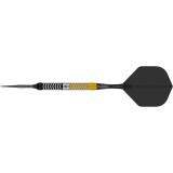 Steel Dartpfeil Set Winmau - Exion Parallel Switch Point