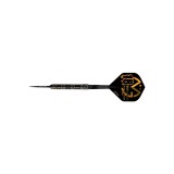 Steeltip Darts XQ Max - Michael van Gerwen "Double Career Slam Edition"