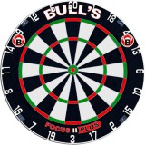 Dartboard Bristle Bull`s Focus II 
