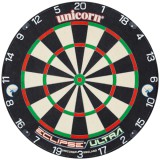 Dartboard Bristle Unicorn Eclipse Ultra