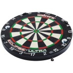 Dartboard Bristle Unicorn Eclipse Ultra