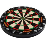Dartboard Bristle Unicorn Eclipse Ultra 2.0 Dartboard Bristle Unicorn Eclipse Ultra 2.0