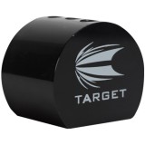 Target Display Stand