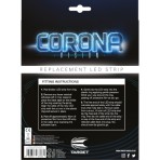 Target Corona Vision LED Ersatz - Strip