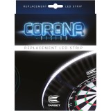 Target Corona Vision LED Ersatz - Strip