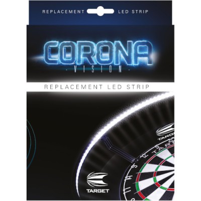 Target Corona Vision Replacement LED Strip