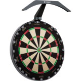 Target ARC Dartboard Beleuchtung V2