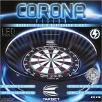 Target Corona Vision Lighting System