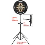 Dartboardständer Winmau - Xtreme 2