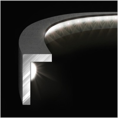 Winmau Plasma Lighting System 360°