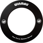 Dartboard Catchring Surround Winmau - bedruckt