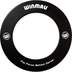 Dartboard Catchring Surround Winmau - printed