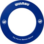 Dartboard Catchring Surround Winmau - bedruckt