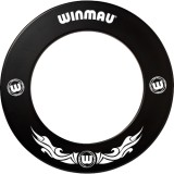 Dartboard Catchring Surround Winmau - Xtreme