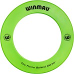 Dartboard Catchring Surround Winmau - bedruckt