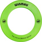 Dartboard Catchring Surround Winmau - printed