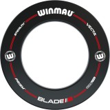 Dartboard Catchring Surround Winmau - Pro-Line