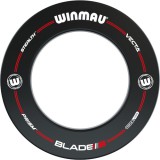 Dartboard Catchring Surround Winmau - Pro-Line