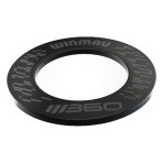 Dartboard Catchring Surround Winmau - Blade 360