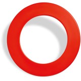 Dartboard Catchring Surround Karella - PU red