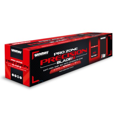 Dartmatte Winmau Pro Zone Precision Blade 6