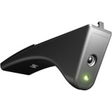 Scolia Home 2 - Fliq Frontkamera