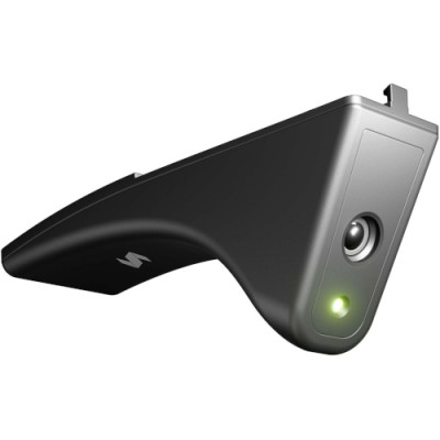 Scolia Home 2 - Fliq Frontkamera