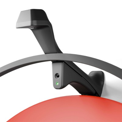 Scolia Home 2 - Fliq Front-Facing Camera
