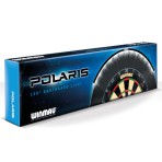 Winmau Darboard Beleuchtung Polaris 120°