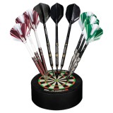 Winmau Blade 6 Dart Dock