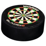 Winmau Blade 6 Dart Dock - Darthalter