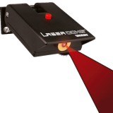 Laser Oche Winmau