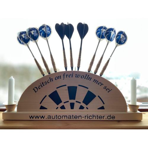 Dartshop Automaten Richter - Darts und Dartzubehör - Dartboards, Dartboard  Zubehör