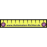Abwurflinie Automaten Richter