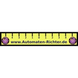 Abwurflinie Automaten Richter