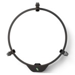 Scolia Home 2 mit Beleuchtung - ohne Surround