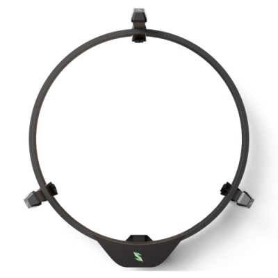 Scolia Home 2.3 mit Beleuchtung - ohne Surround