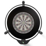 Scolia Home 2 mit Beleuchtung - ohne Surround