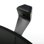 Scolia Home 2 mit Beleuchtung - ohne Surround