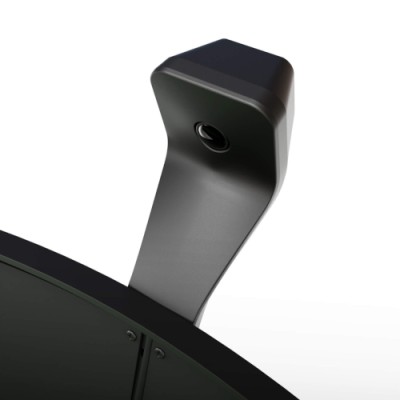 Scolia Home 2.3 mit Beleuchtung - ohne Surround