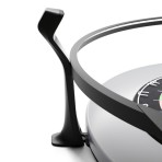 Scolia Home 2 mit Beleuchtung - ohne Surround