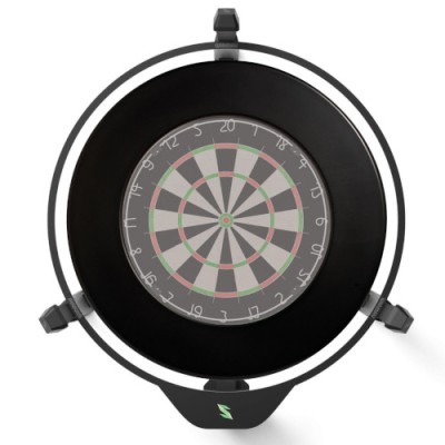 Scolia Home 2 mit Beleuchtung - ohne Surround