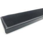 GranBoard Soft Oche Velcro