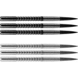 Steel Wechselspitze Target Firepoint RVB95 