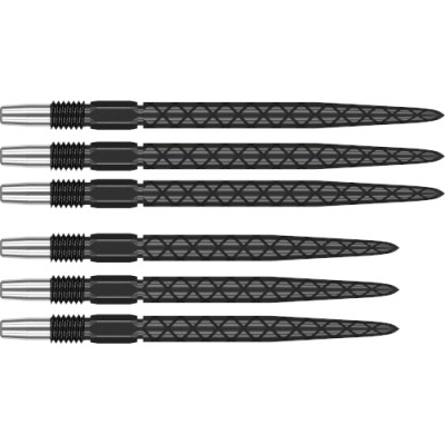 Target Swiss Diamond Pro Point - Black