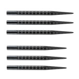 Steel Wechselspitze Target Diamond Pro Schwarz